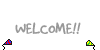 Bun venit!
