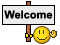 Bun venit!
